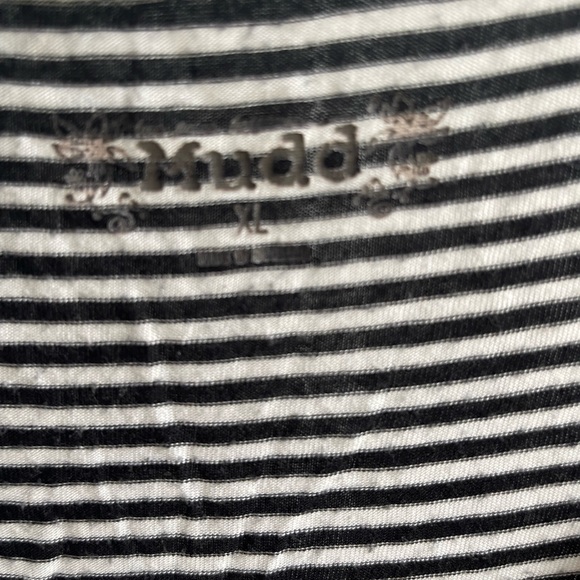 Mudd XL - Picture 2 of 3
